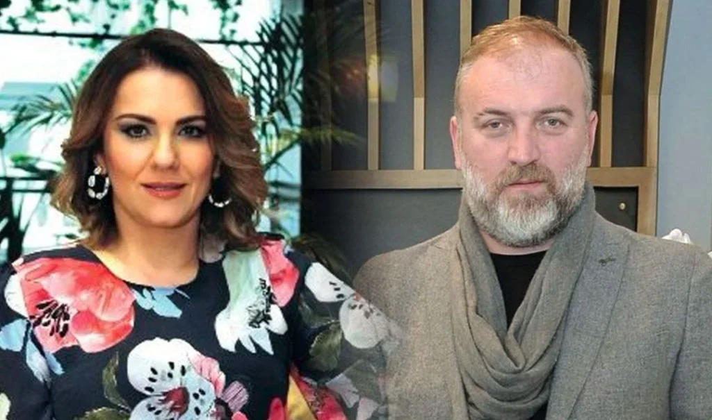 Holding patronuna silahlı saldırıda yeni gelişme: iki kişinin adını verdi