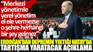 Bursa'ya zaten bir şey geliyor muydu?