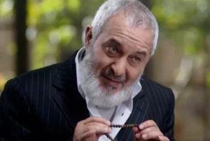 Kurtlar Vadisi’nin ‘Zaza Dayısı’ Ali Sürmeli’nin Instagram hesabı hacklendi! ‘Kürtaj ve vergi kaçırma’ iddiaları şoke etti