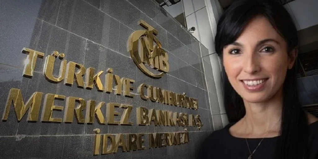 ‘Görevden Alındığı’ İçin 2 Yıl Daha Maaş Alacak!