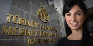 ‘Görevden Alındığı’ İçin 2 Yıl Daha Maaş Alacak!