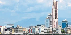 Mahkemeden ‘Zorlu’ Konak İçin Karar!