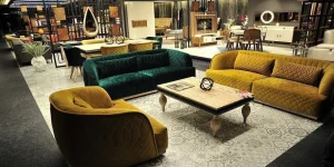 Bursa’da faaliyet gösteren Gürsan Mobilya iflasın eşiğinde!