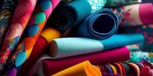 54 Yıllık Kumaş Devi Akkoyunlu Kumaş İflasın Pençesinde