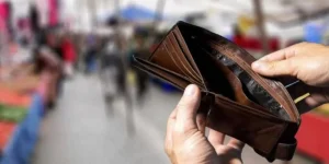 Açlık Sınırı 23 Bini Aştı, Yoksulluk Sınırı 60 Bin TL’ye Dayandı! Sağlıklı Beslenmek Günlük 761 TL’ye Mal Oluyor