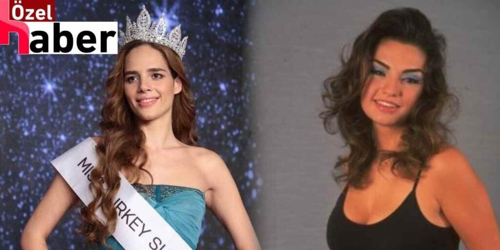 Bir Dönemin Ünlü Mankerlerinin ‘Sigorta’ Davası