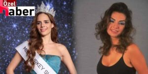 Bir Dönemin Ünlü Mankerlerinin ‘Sigorta’ Davası