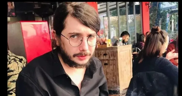 YouTuber Cemre Demirel’e dayak suçlaması: Sevgilisi de kız arkadaşını takside dövmüş