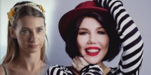 Tuba Ünsal, Pucca ile ilgili gerçeği yıllar sonra açıkladı: Eski kiracımdı… ‘Evimi mahvetti’ demek az kalır!