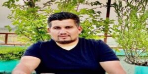 Silvan Spor Kulübü Başkanı Aslan Umut Bakır Silahlı Kavgada Yaralandı!