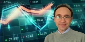 Ekonomi Profesörünün bile anlayamadığı fon zararı!