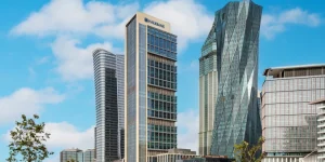 Halk bankası’nın karında şok düşüş