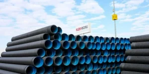 Göz Göre Göre Manipülasyonda taban serisi!