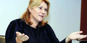 Yüzde 50 yükselen hissede patron satışı!