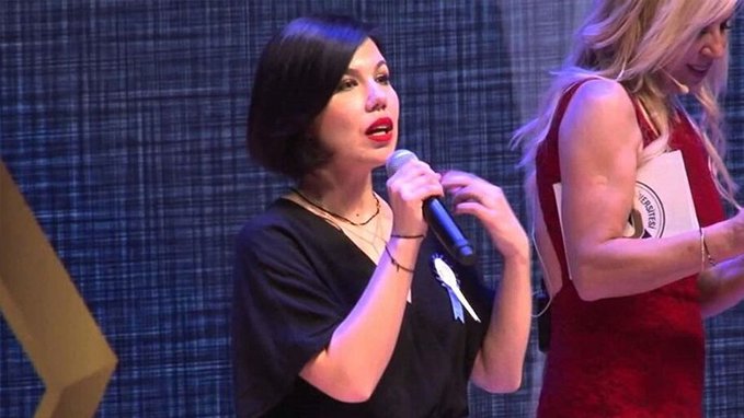 Pucca’nın ev sahibi isyan etti: ’16 aydır kira ödemiyor’