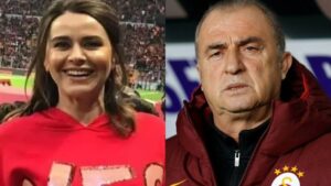 Seçil Erzan’dan Fatih Terim’i yakacak ’10 milyon dolarlık’ not!