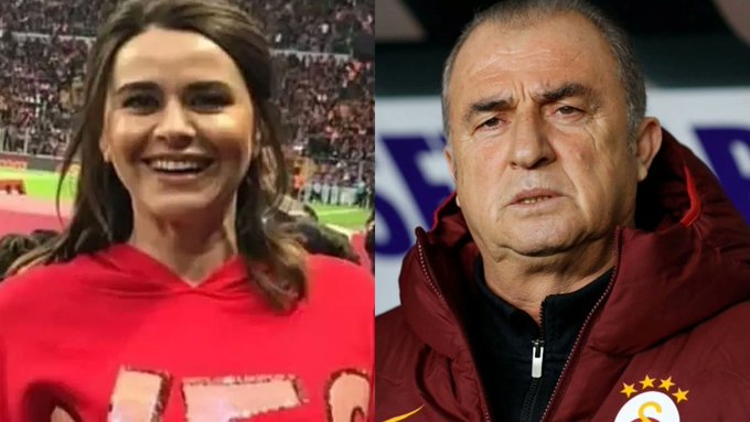 Seçil Erzan’dan Fatih Terim’i yakacak ’10 milyon dolarlık’ not!