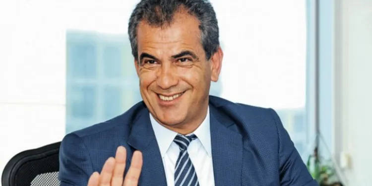 SASA’da patronun tahsisli operasyonu!