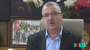 Ali Özkan seçim için yine Karacabeylilerin parasını mı kullanacak?