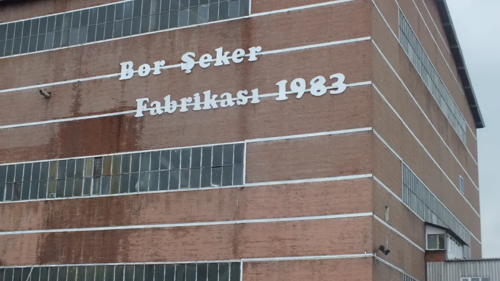 Remzi Özdemir büyük vurgunu açıkladı