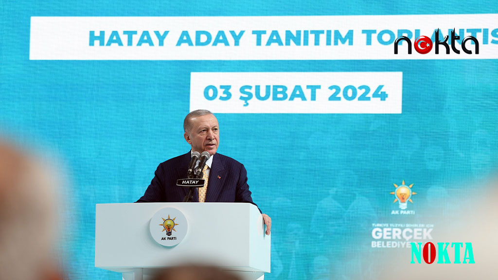 Bursa’ya zaten bir şey geliyor muydu?