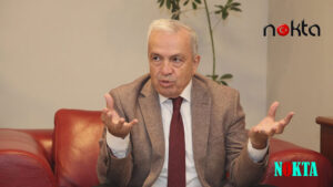 CHP’nin Bursa Nilüfer Adayı Şadi Özdemir Yolsuzluk Dosyasında