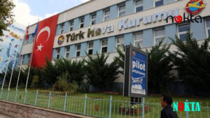 Cihannüma Derneği ile İlim Yayma Cemiyeti THK’ye çöktü mü?