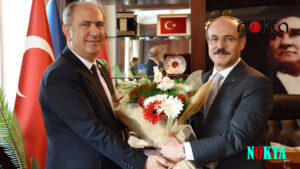 Cihannüma Derneği ile İlim Yayma Cemiyeti THK’ye çöktü mü?