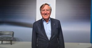 Eczacıbaşı, Bergama’da maden arayacak: Zeytinlikler, tarım ve hayvancılık tehlikede