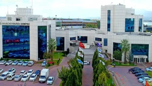 En borçlu belediye belli oldu… Kocaeli ilk sırada