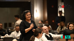 Ev Tekstili Sektörü HOMETEX Fuarı’na Odaklandı