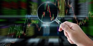 Borsa yatırımcıları “aman dikkat” 3 hisseye 1 aylık yasak getirildi