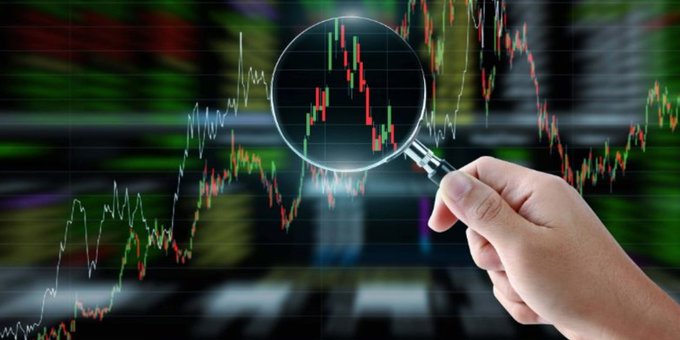 Borsa yatırımcıları “aman dikkat” 3 hisseye 1 aylık yasak getirildi