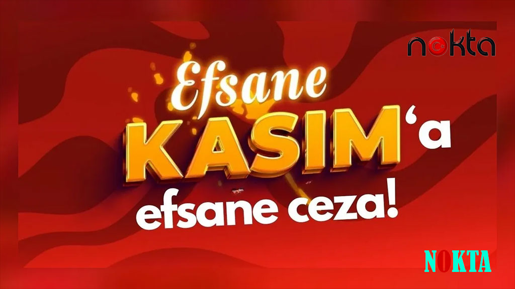 Hepsiburada’ya efsane milyonluk ceza