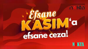 Hepsiburada’ya efsane milyonluk ceza