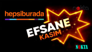 Hepsiburada’ya milyonluk ceza