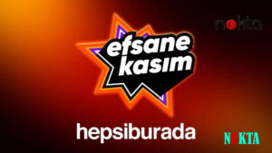 Hepsiburada’ya milyonluk ceza