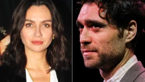 Birce Akalay ve Hakan Kurtaş’ın büyük aşk yaşadıkları ortaya çıktı