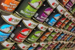 İflas eden Bursa’daki o marka icradan satışa çıktı!