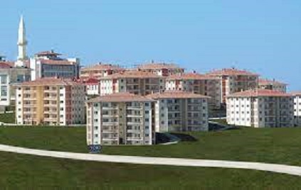 Deprem bölgesinde 7 milyarlık konut ihalesi: Yine yandaşı zengin ettiler