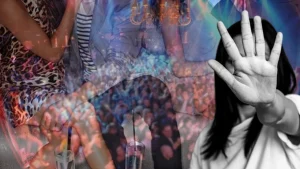 Konya’da mide bulandıran olay… Swinger partilerine katılan muhtar 17 yaşındaki kızı istismar etti