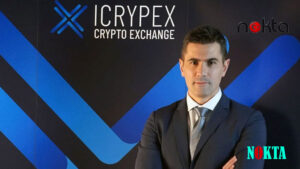 Kripto para şirketi ICRYPEX hayal kırıklığı mı?