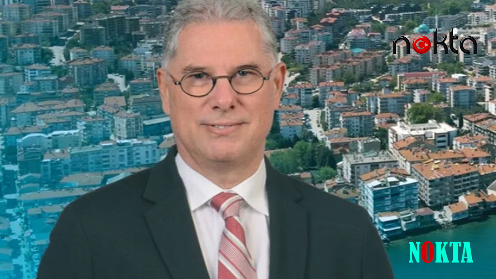 Kimdir – Deniz Dalgıç – Mudanya Deniz İle Kazanacak