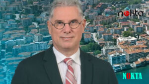 Mudanya Deniz ile kazanacak Deniz Dalgıç