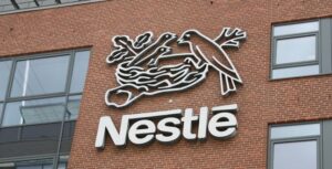 Nestle Türkiye’ye 346 milyon lira ceza