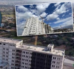 İnşaat maliyeti dudak uçuklattı! Daha açılmadan zarar etti…