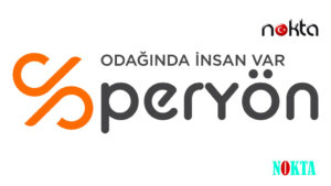 PERYÖN ‘İnsan Avantajı Yaratmak 2023 Araştırması’ Türkiye Raporu’nu Açıkladı