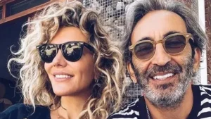 Eski Sevgilisinden Ünlü Oyuncu Fırat Tanış Hakkında Korkunç İtiraf: Uzaklaştırma Kararı Aldırmak Zorunda Kaldı