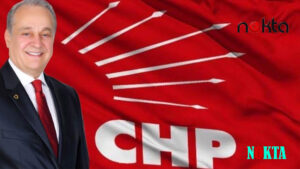 Şükrü Erdem Mustafakemalpaşa’da şimdiden Başkan gibi!