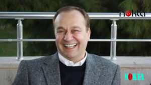 Şükrü Erdem Mustafakemalpaşa'da şimdiden Başkan gibi!